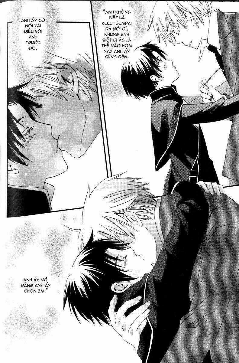 Shinkuu Yuusetsu - Chapter 3 - Trang 60