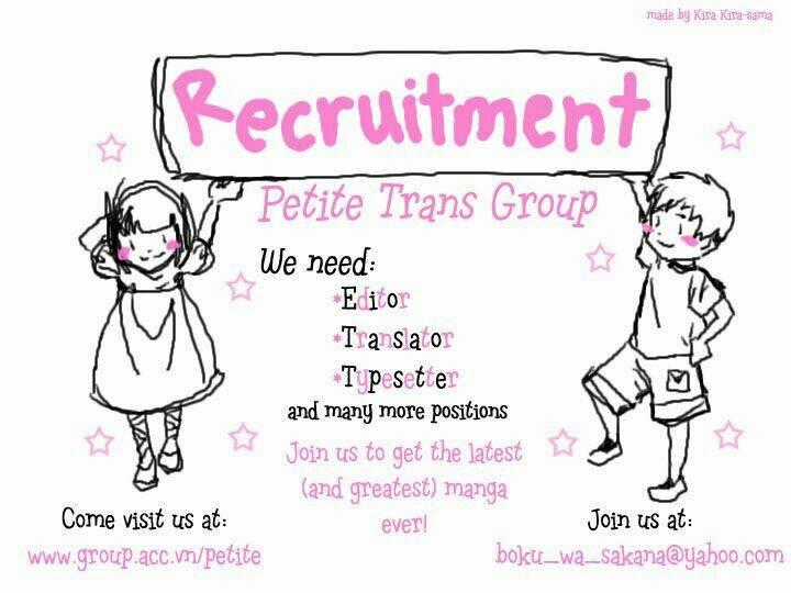 Shinkuu Yuusetsu - Chapter 5 - Trang 2