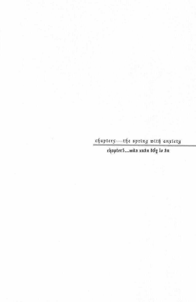 Shinkuu Yuusetsu - Chapter 5 - Trang 11