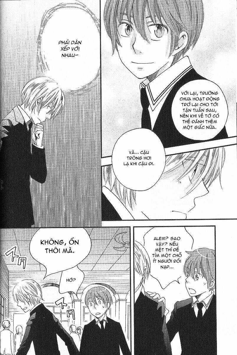 Shinkuu Yuusetsu - Chapter 5 - Trang 37