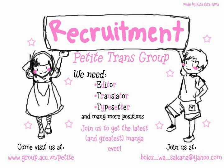 Shinkuu Yuusetsu - Chapter 6 - Trang 2