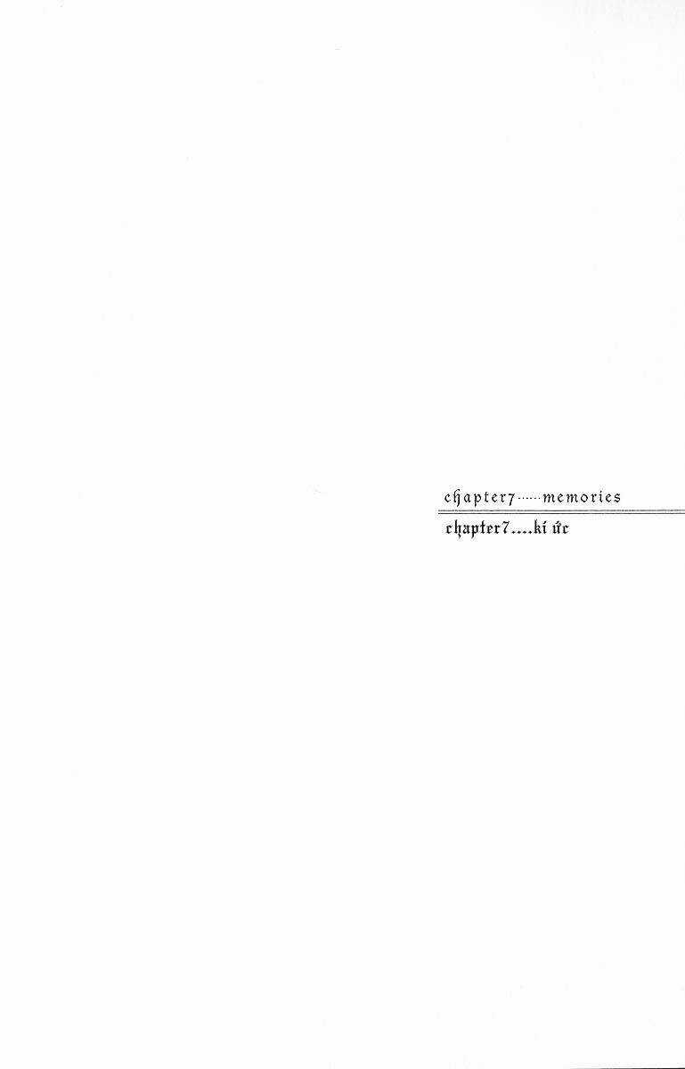 Shinkuu Yuusetsu - Chapter 7 - Trang 4