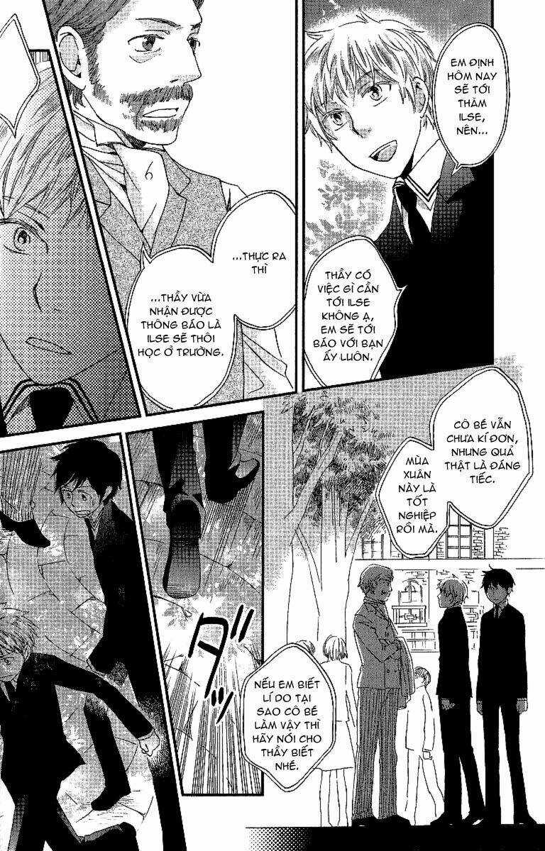 Shinkuu Yuusetsu - Chapter 7 - Trang 50