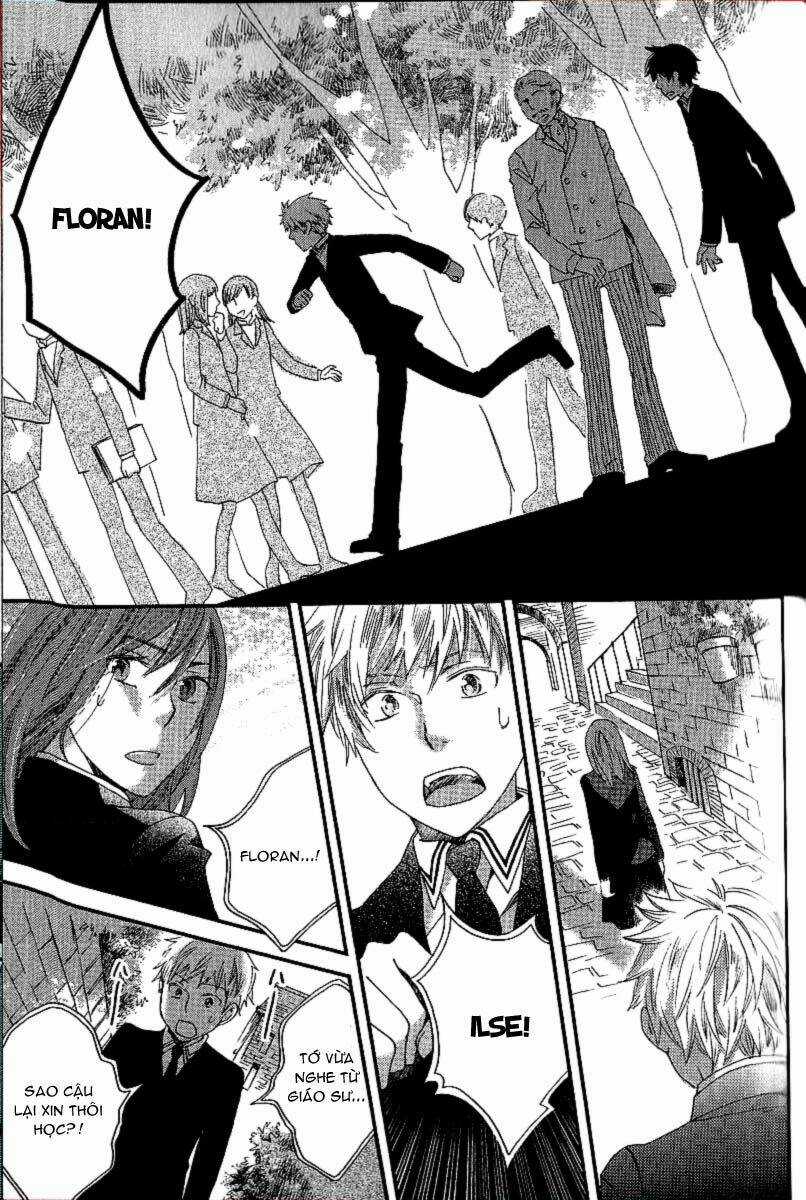 Shinkuu Yuusetsu - Chapter 7 - Trang 51