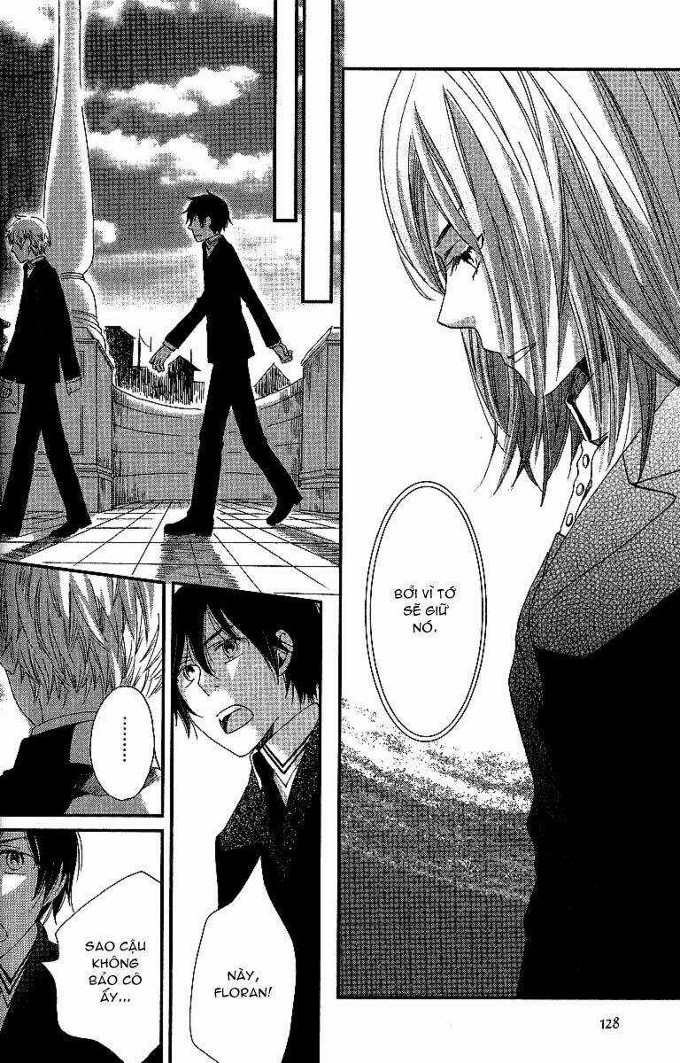 Shinkuu Yuusetsu - Chapter 7 - Trang 54