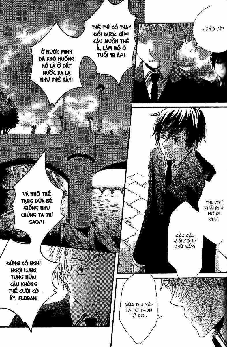 Shinkuu Yuusetsu - Chapter 7 - Trang 55