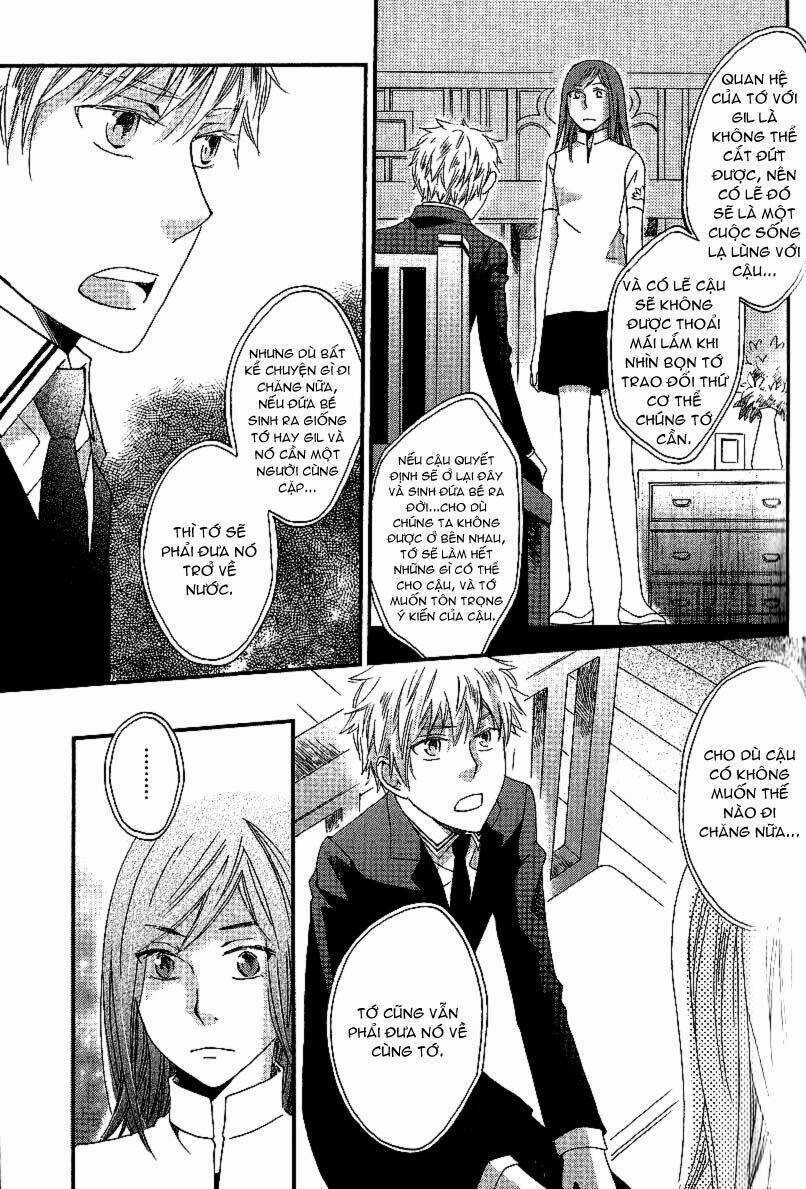 Shinkuu Yuusetsu - Chapter 7 - Trang 59