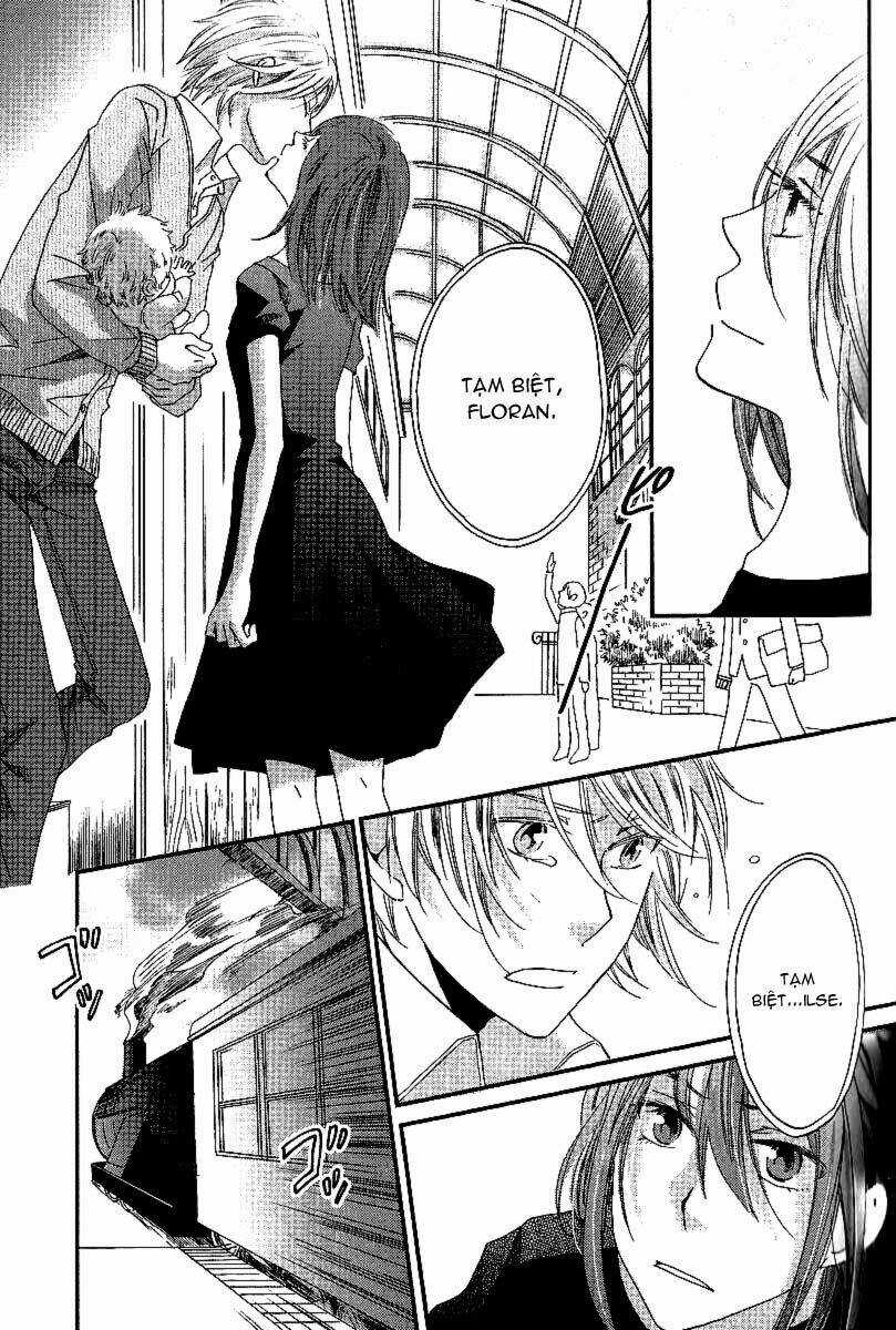 Shinkuu Yuusetsu - Chapter 7 - Trang 75