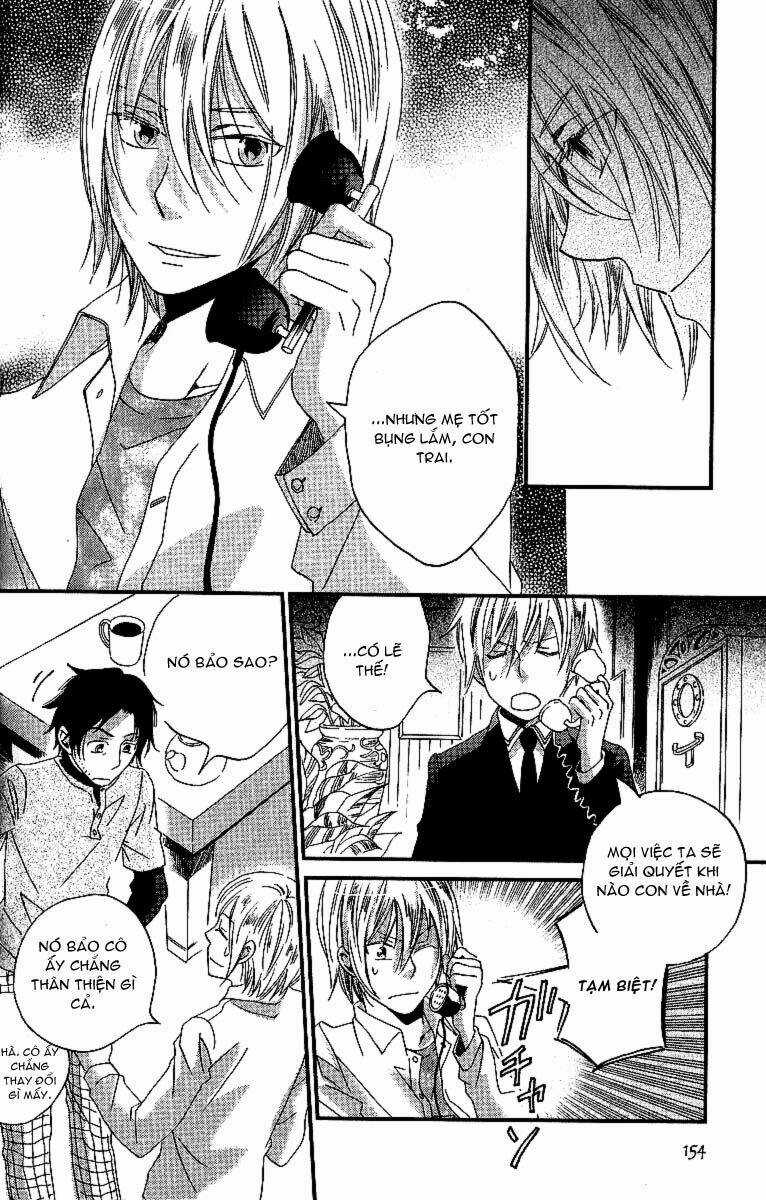 Shinkuu Yuusetsu - Chapter 7 - Trang 80