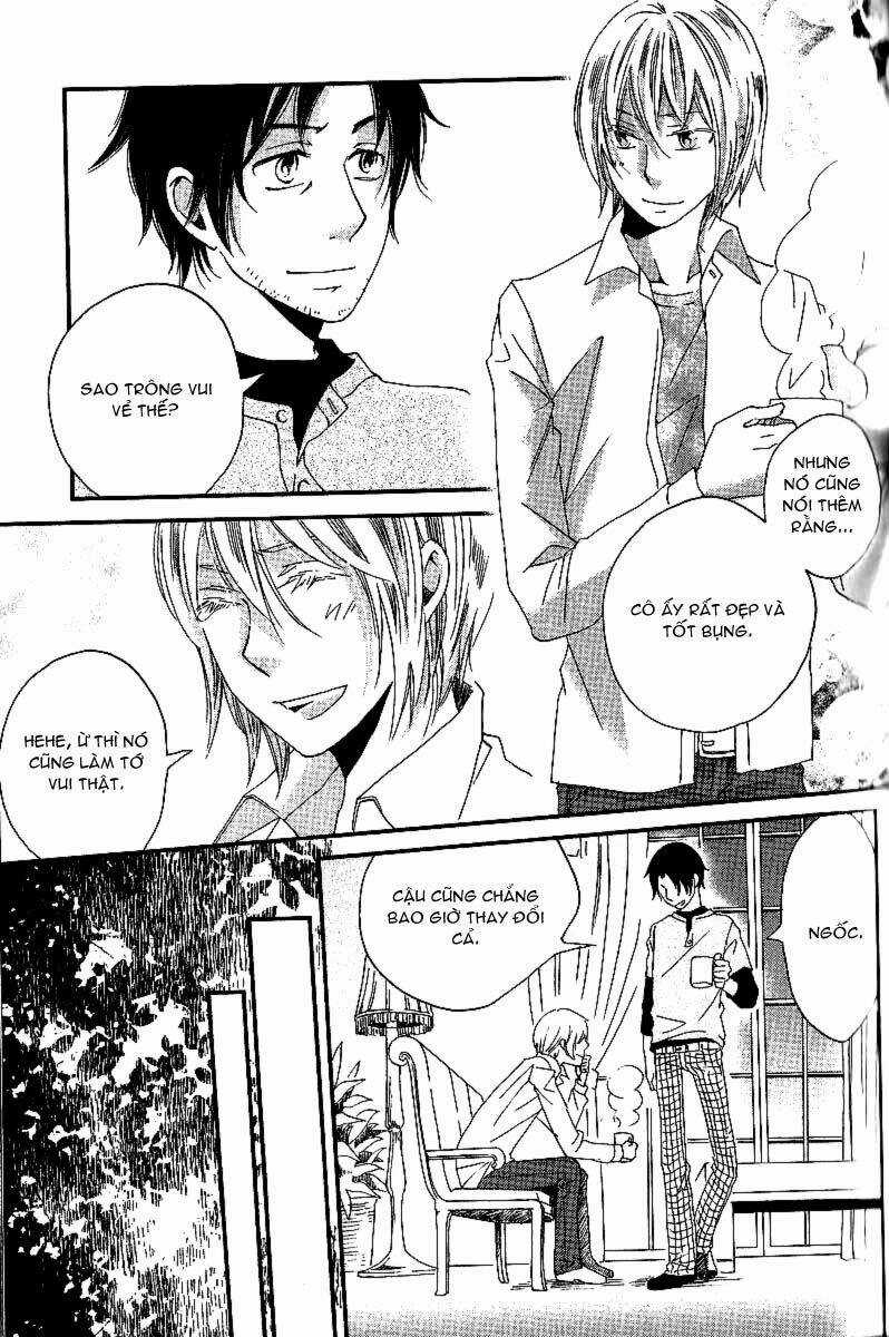 Shinkuu Yuusetsu - Chapter 7 - Trang 81