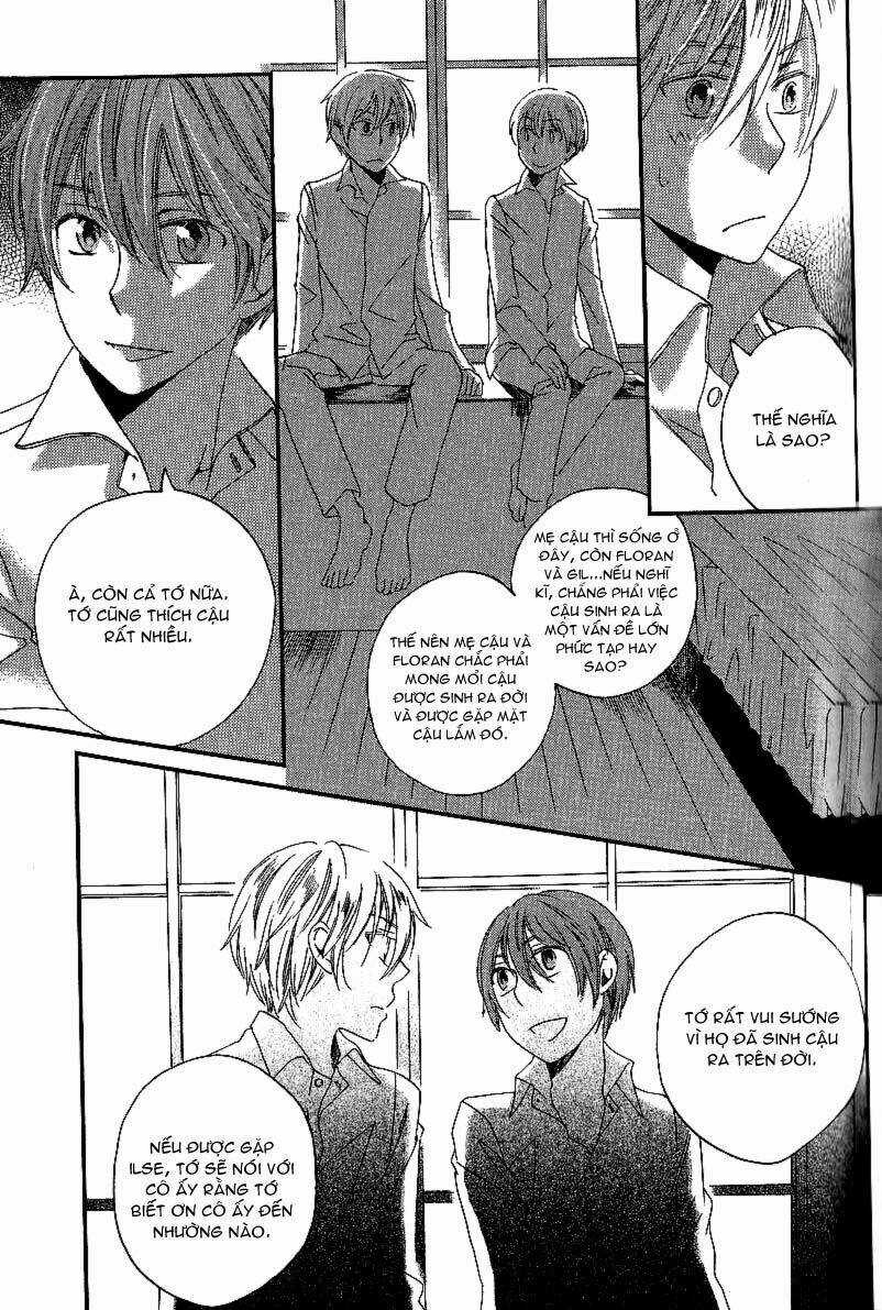 Shinkuu Yuusetsu - Chapter 7 - Trang 83