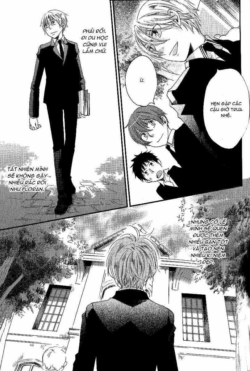 Shinkuu Yuusetsu - Chapter 7 - Trang 91