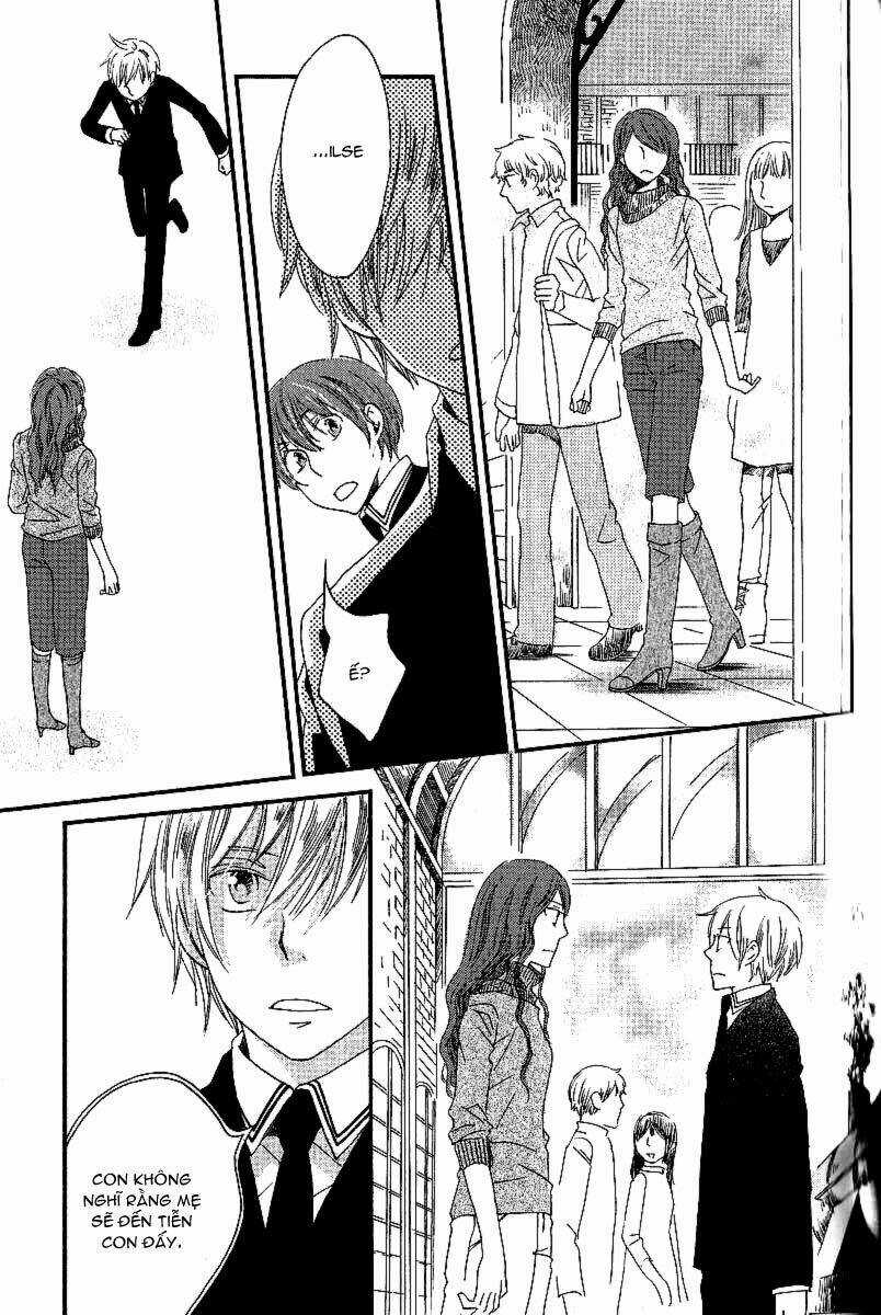 Shinkuu Yuusetsu - Chapter 7 - Trang 93