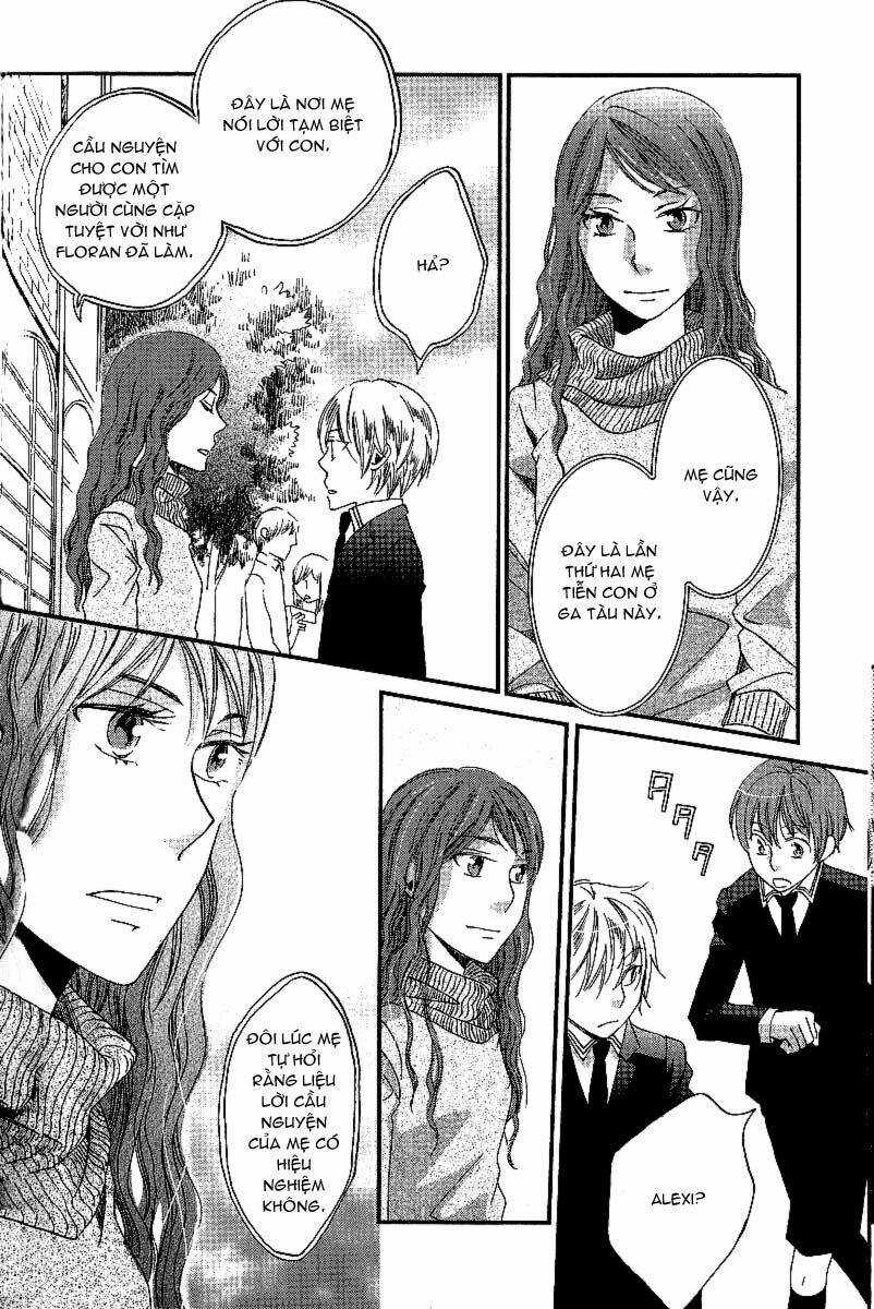 Shinkuu Yuusetsu - Chapter 7 - Trang 94