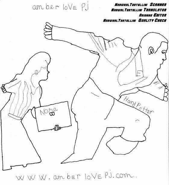 Shinkuu Yuusetsu - Chapter 8 - Trang 1