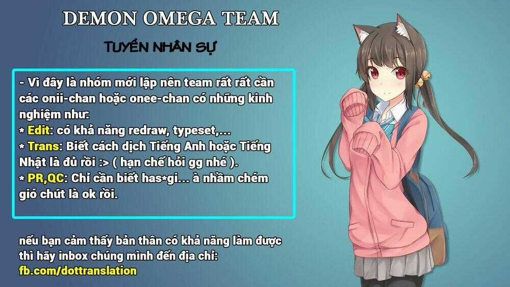 Shinobi Kill - Chapter 1 - Trang 56