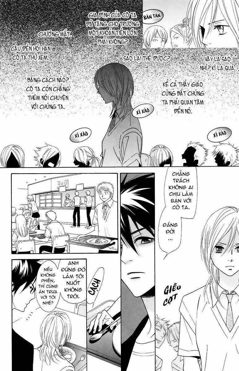 Shinobi Life - Chapter 1 - Trang 32