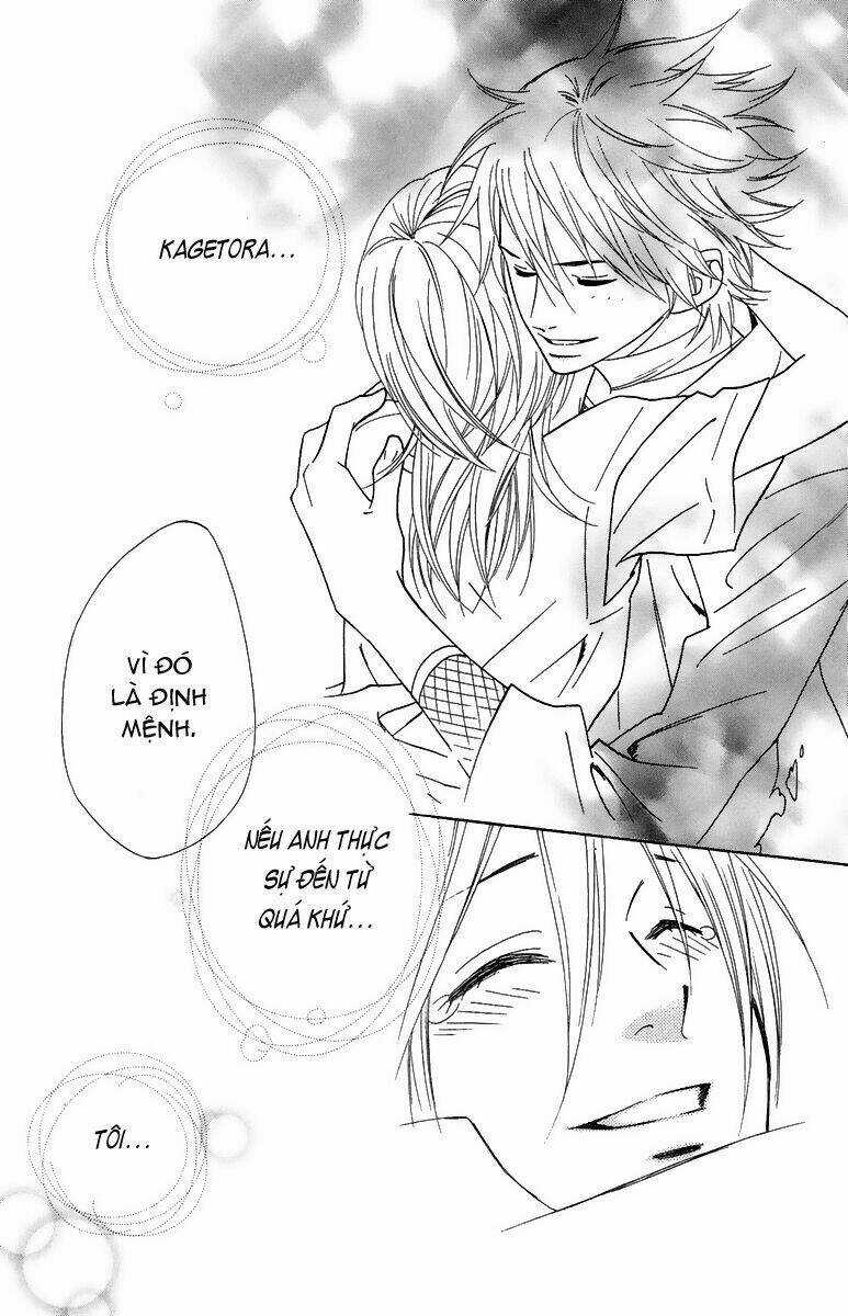 Shinobi Life - Chapter 1 - Trang 50