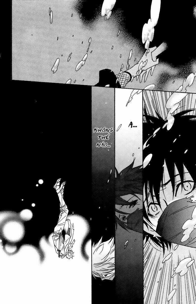 Shinobi Life - Chapter 1 - Trang 6