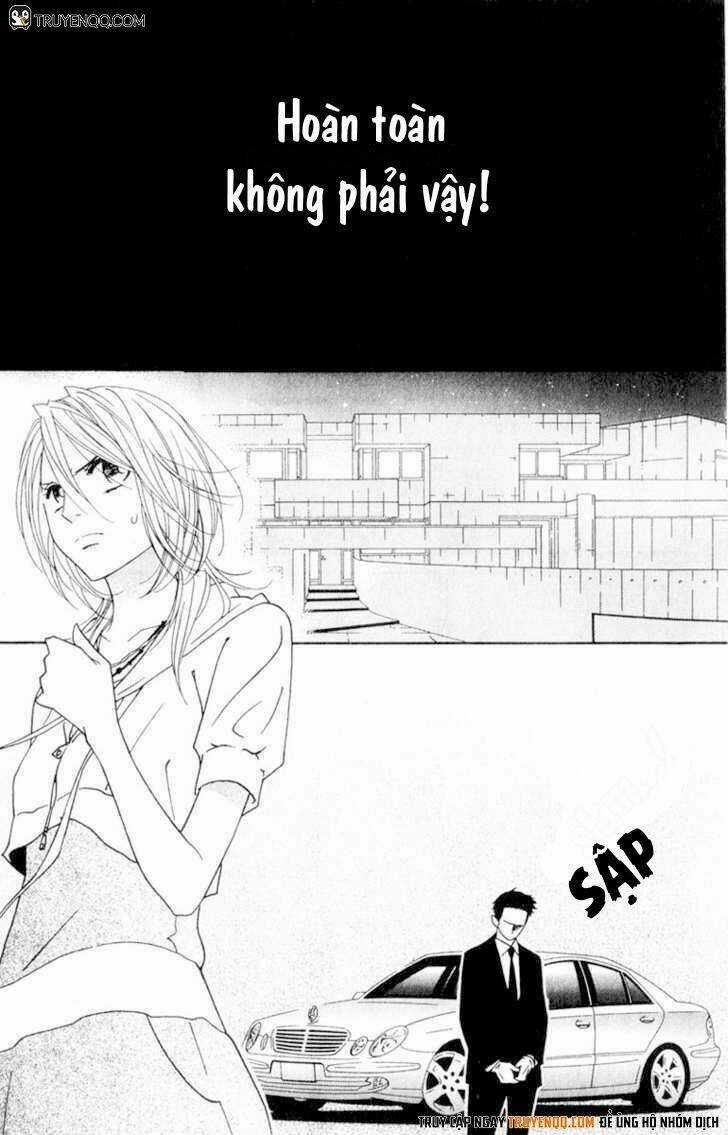 Shinobi Life - Chapter 10 - Trang 15