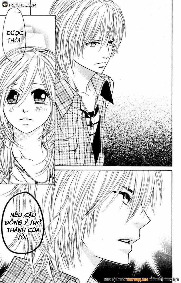 Shinobi Life - Chapter 10 - Trang 37