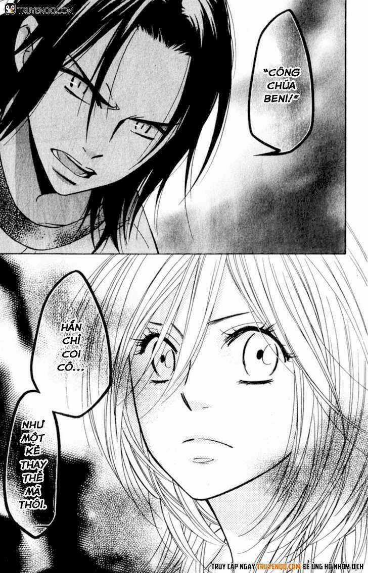 Shinobi Life - Chapter 10 - Trang 41