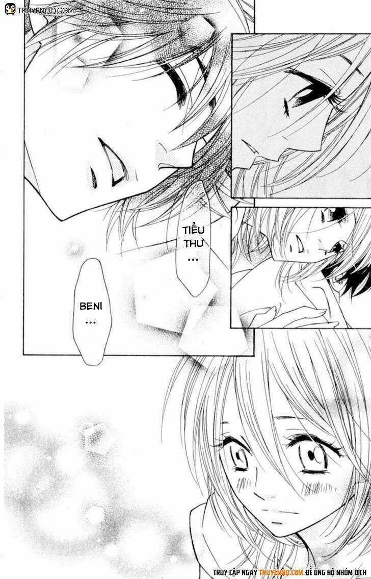 Shinobi Life - Chapter 10 - Trang 46