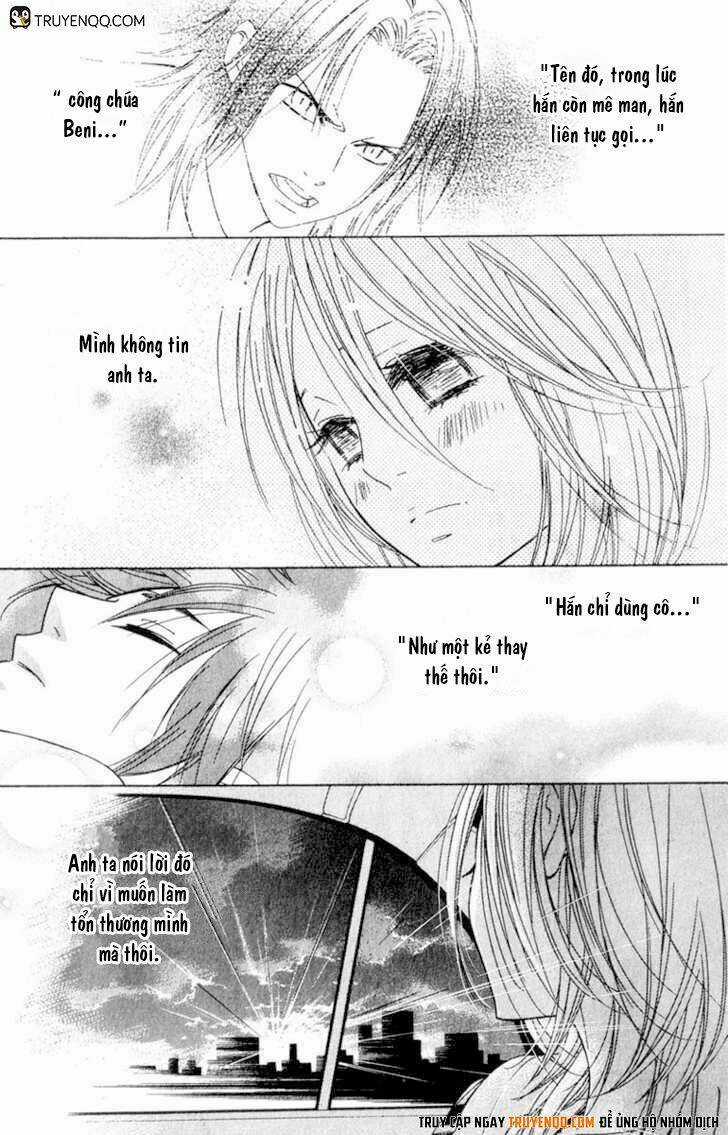 Shinobi Life - Chapter 10 - Trang 47