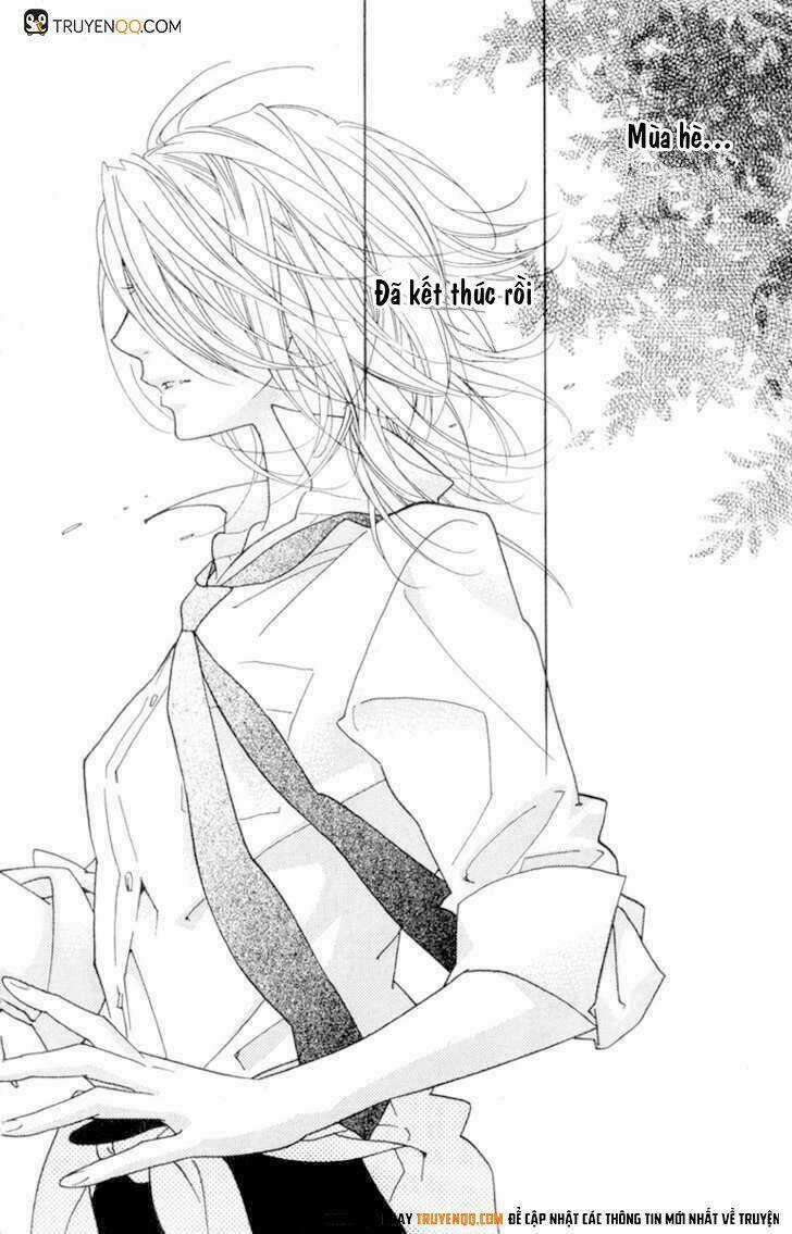 Shinobi Life - Chapter 11 - Trang 3