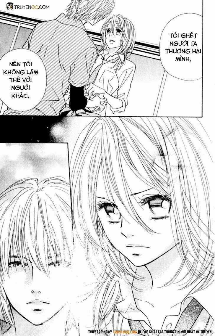 Shinobi Life - Chapter 11 - Trang 28