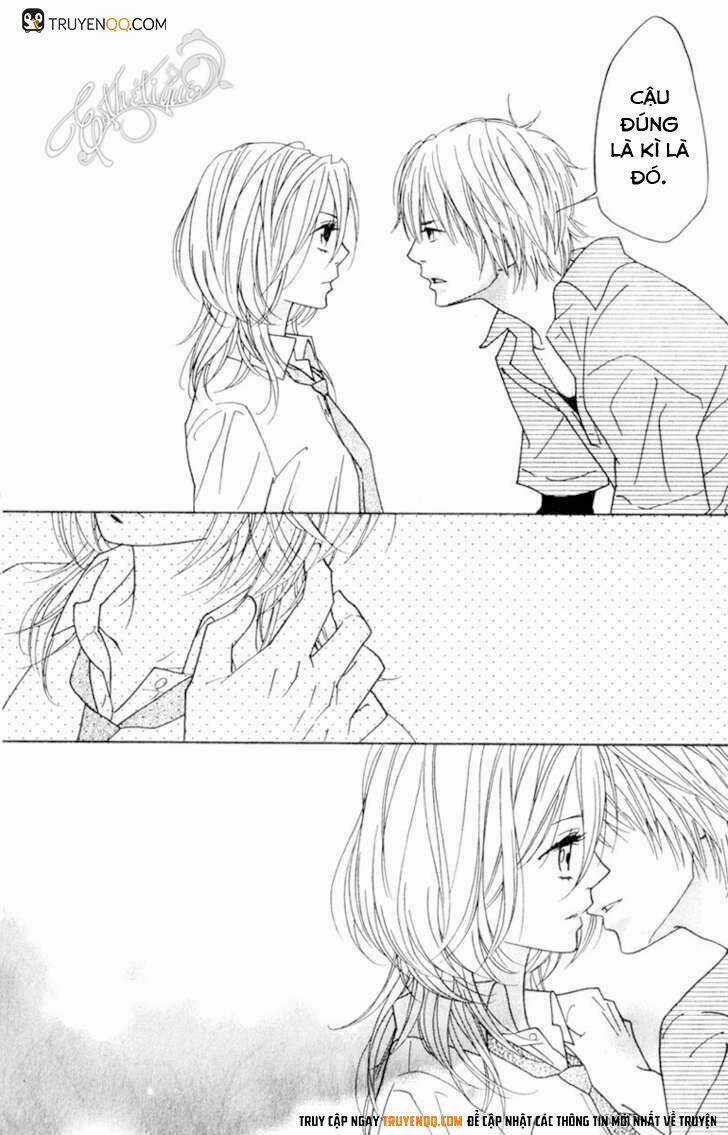 Shinobi Life - Chapter 11 - Trang 29