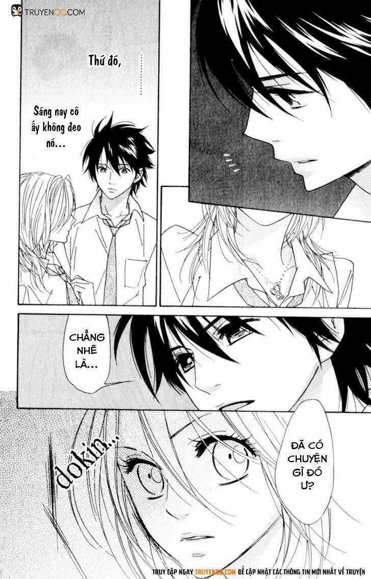 Shinobi Life - Chapter 11 - Trang 33