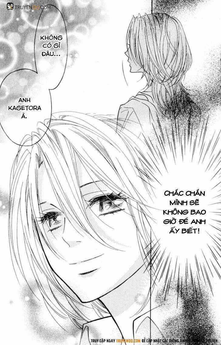 Shinobi Life - Chapter 11 - Trang 36