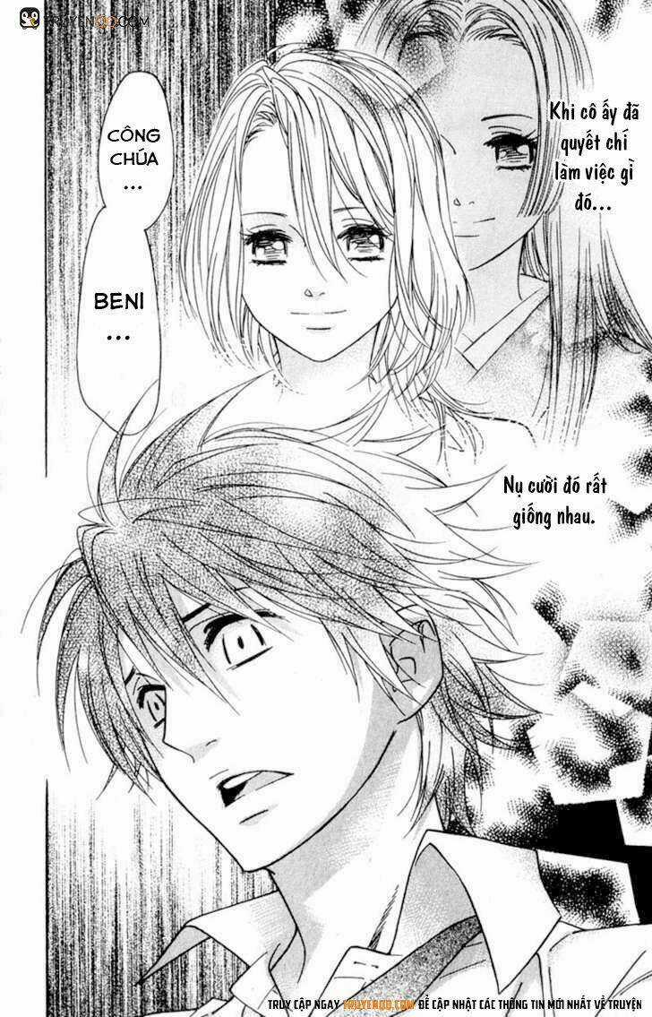 Shinobi Life - Chapter 11 - Trang 39