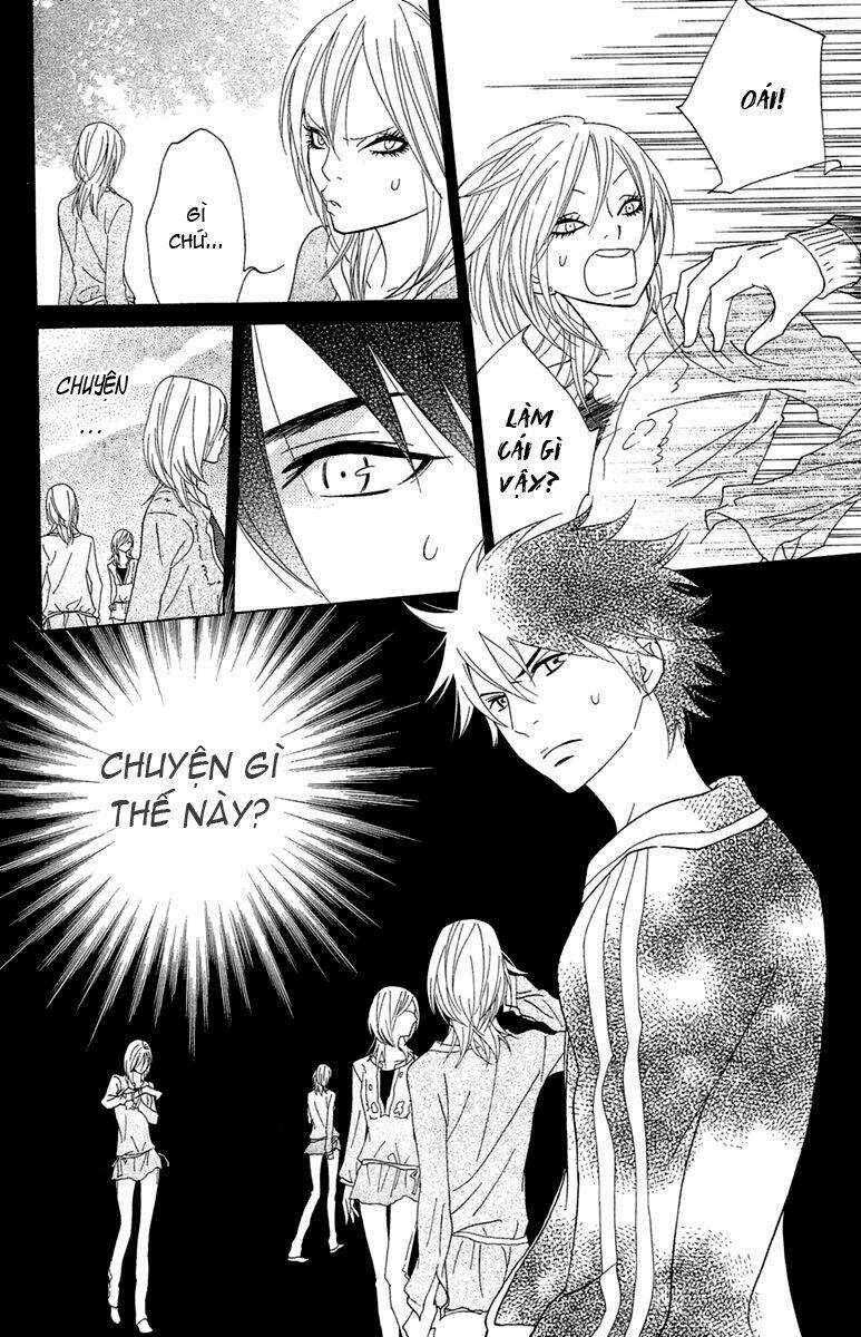 Shinobi Life - Chapter 2 - Trang 30