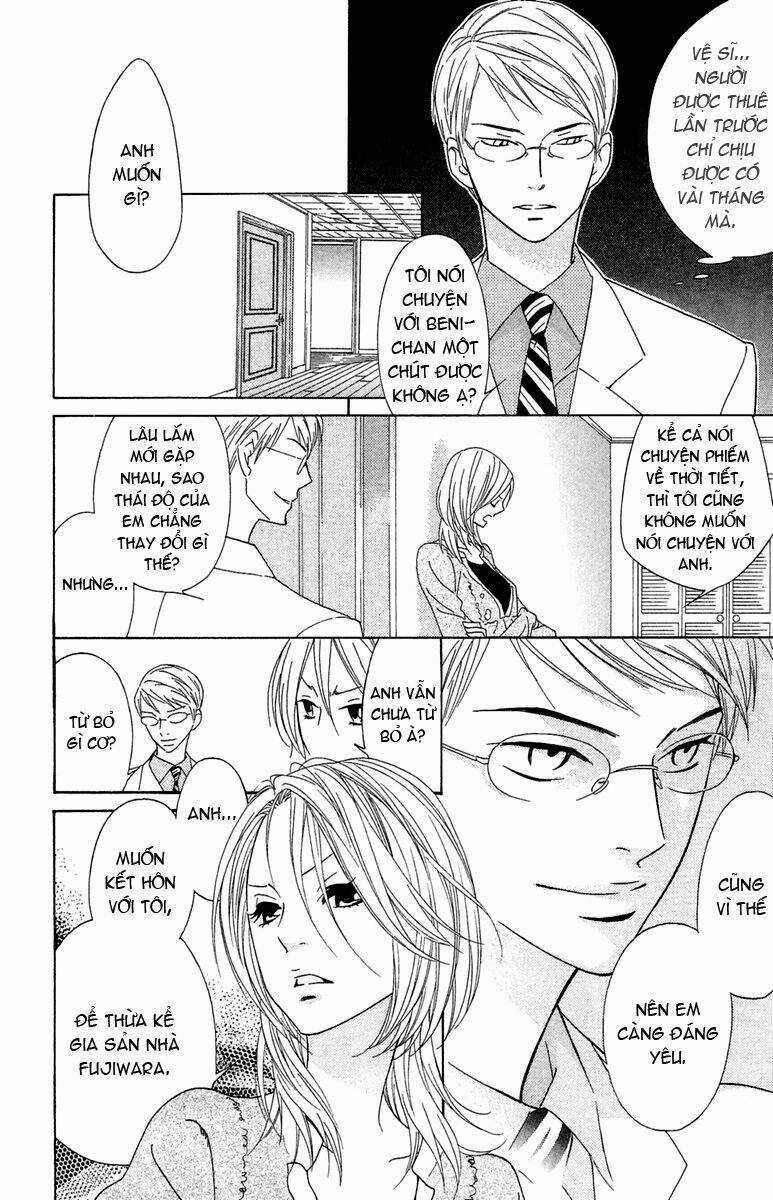 Shinobi Life - Chapter 2 - Trang 10