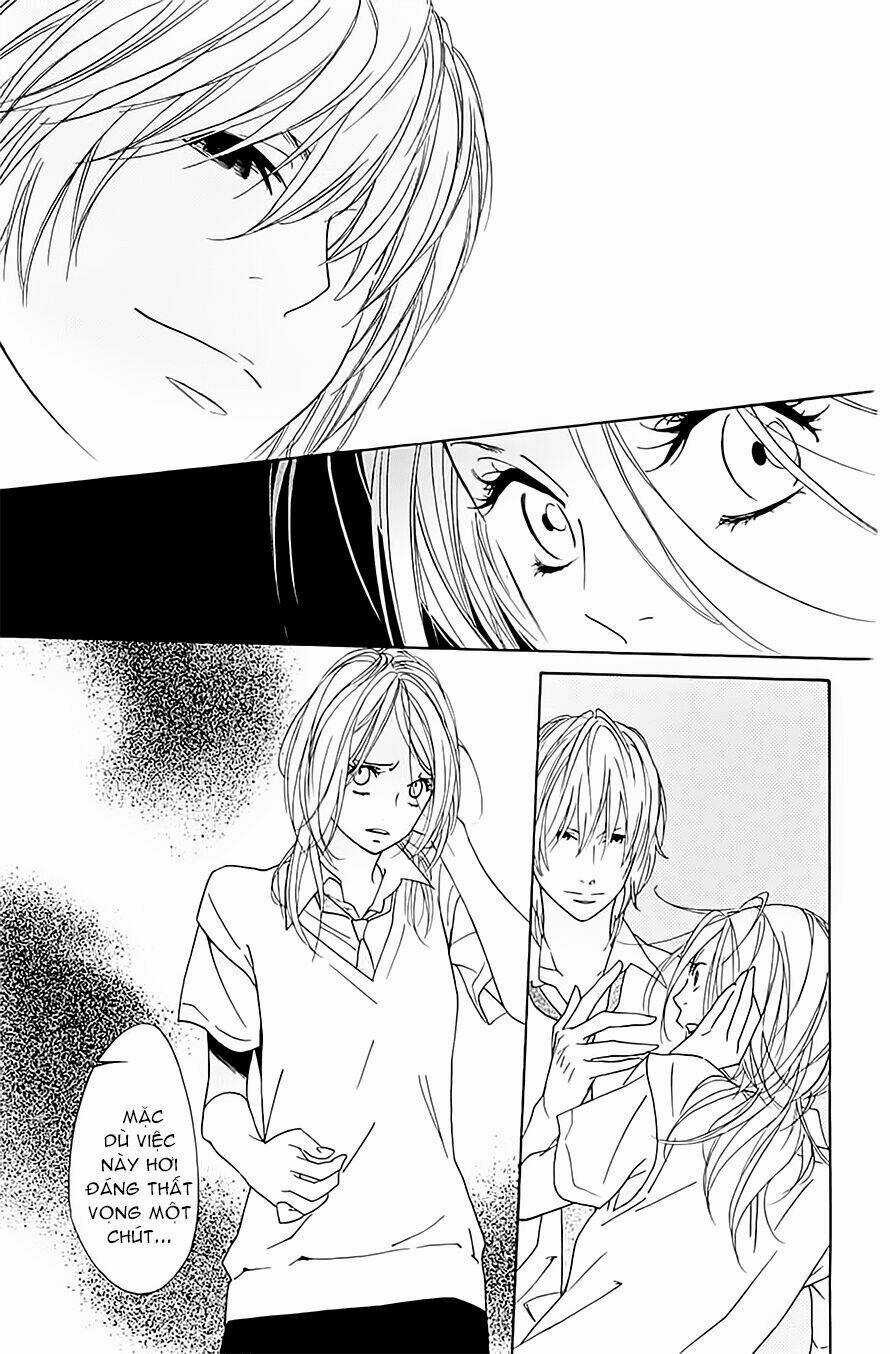 Shinobi Life - Chapter 5 - Trang 29