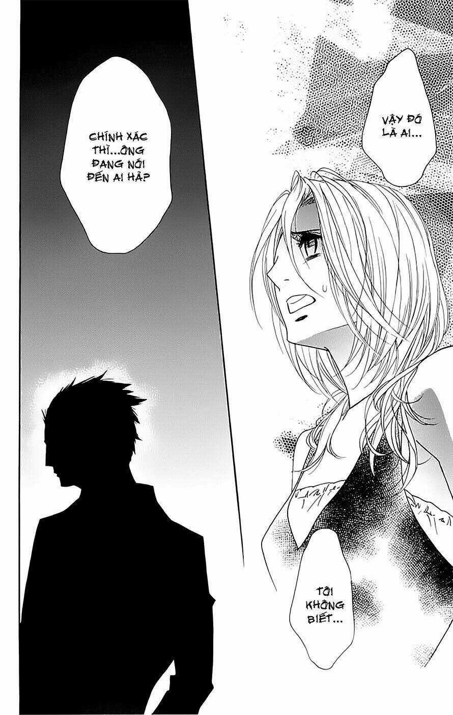 Shinobi Life - Chapter 5 - Trang 46