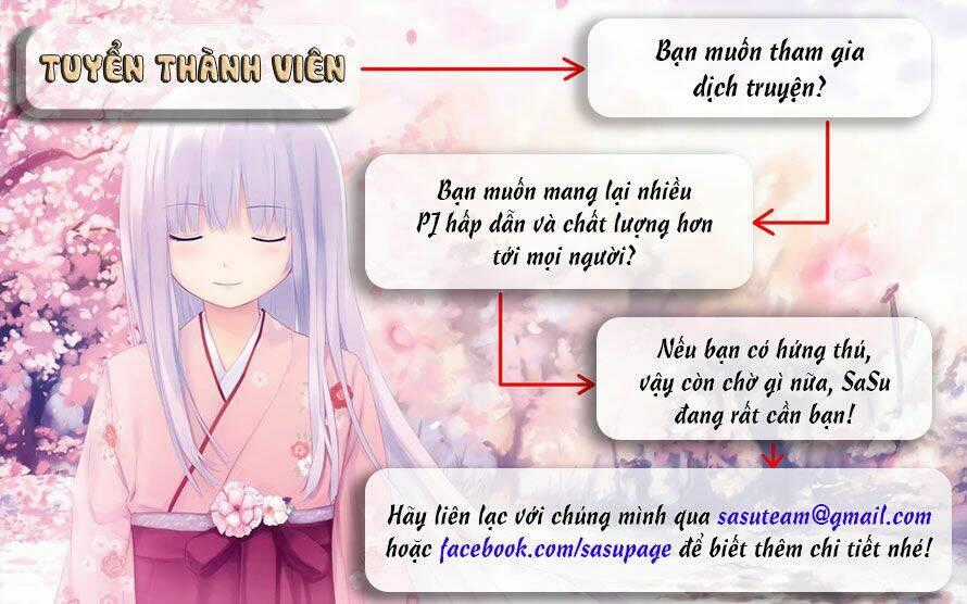 Shinobi Life - Chapter 5 - Trang 48
