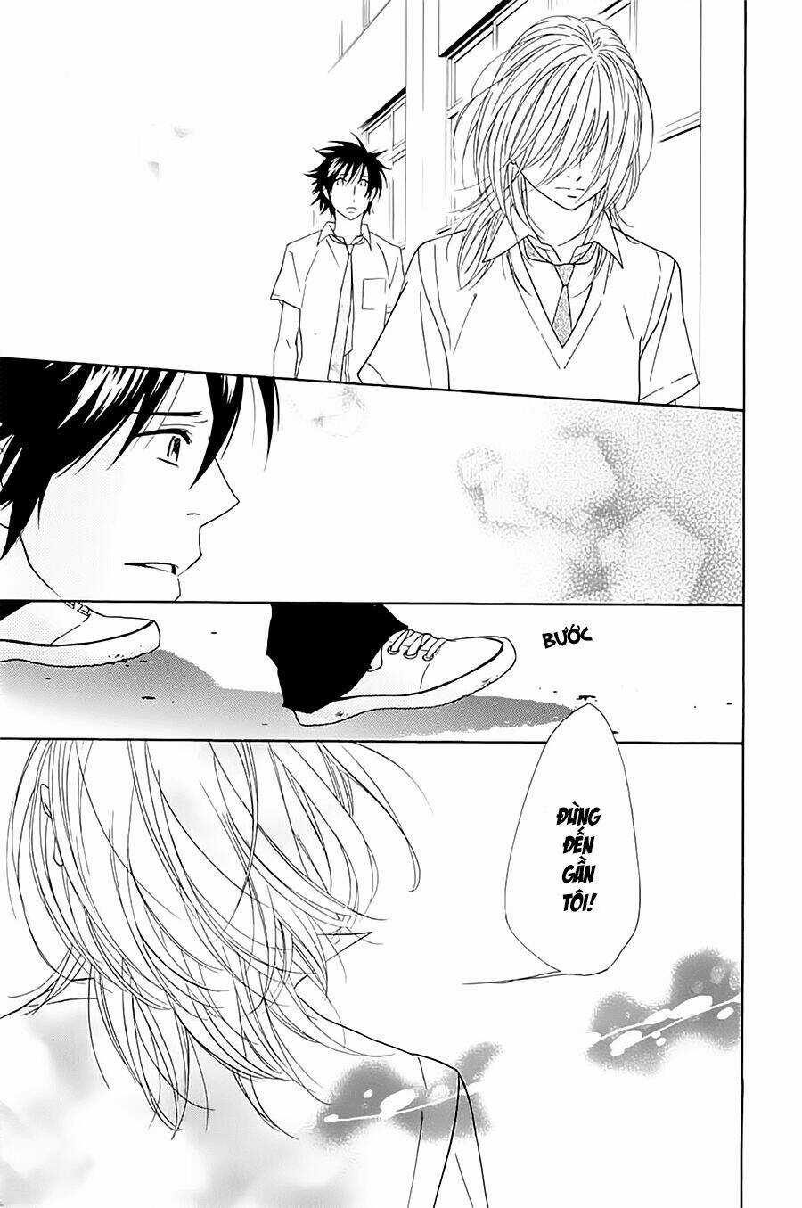 Shinobi Life - Chapter 6 - Trang 34