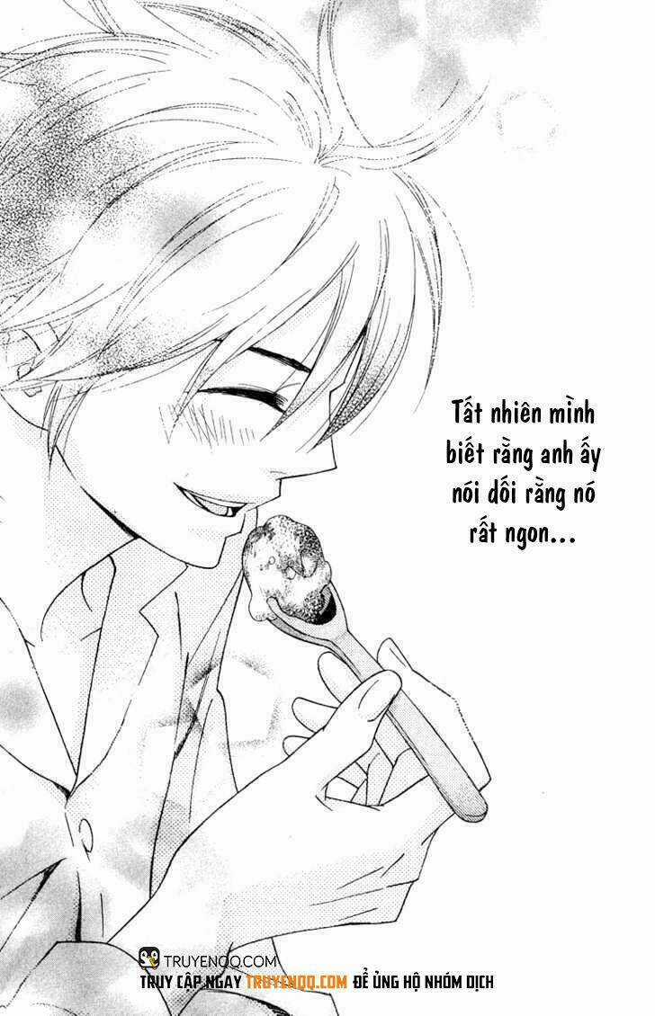 Shinobi Life - Chapter 7 - Trang 30