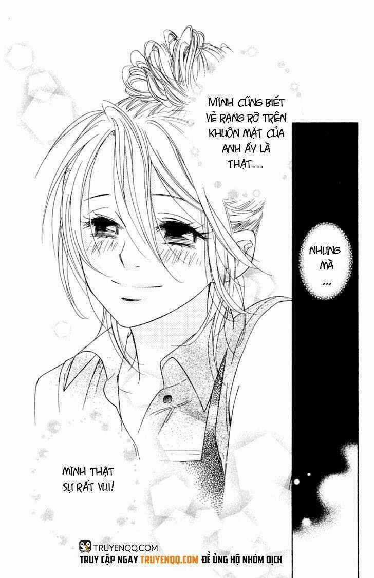 Shinobi Life - Chapter 7 - Trang 31