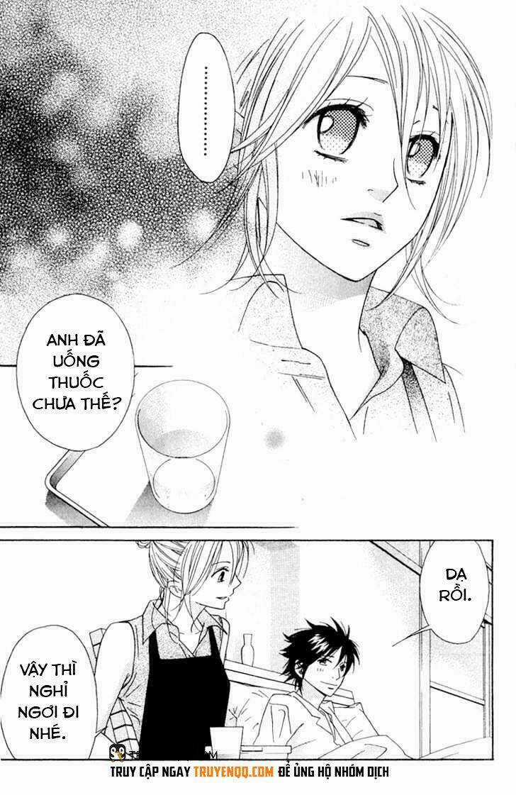 Shinobi Life - Chapter 7 - Trang 32