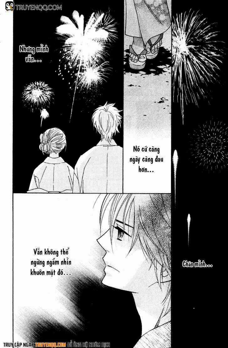 Shinobi Life - Chapter 8 - Trang 26