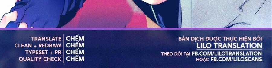 Shinsou no Raputa - Chapter 1 - Trang 1