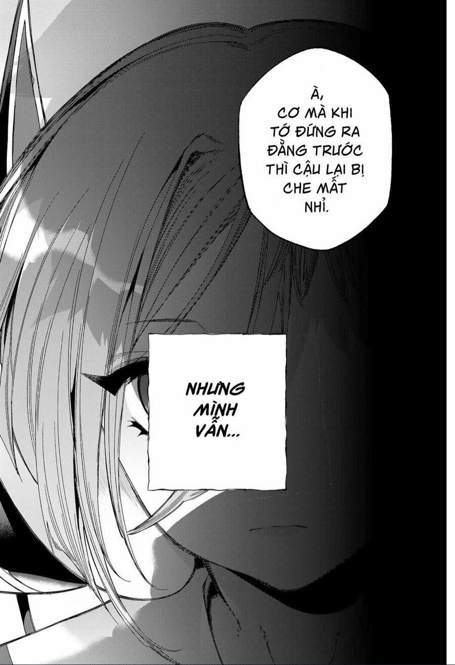 Shinsou no Raputa - Chapter 2 - Trang 48