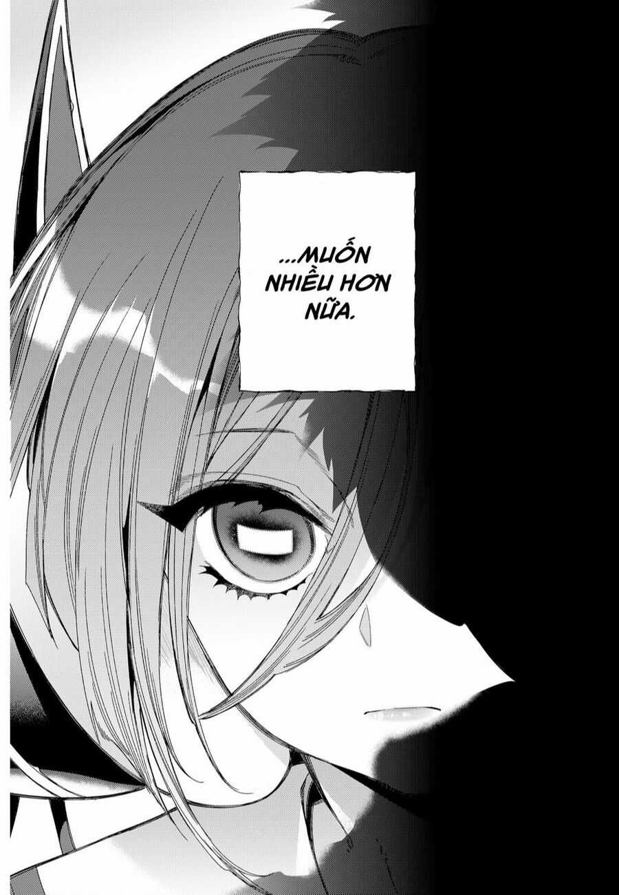 Shinsou no Raputa - Chapter 2 - Trang 49