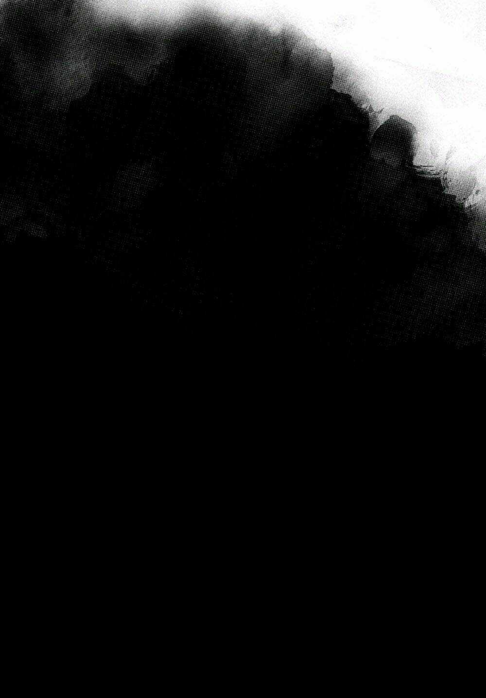 Shinyaku Marchen - Chapter 6 - Trang 14