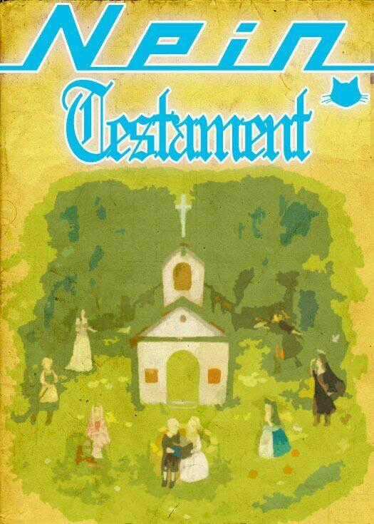 Shinyaku Marchen - Chapter 6 - Trang 24