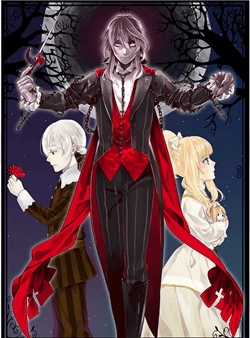 Đọc truyện Shinyaku Marchen